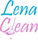 Lena Clean